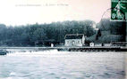Ecluse (14).jpg